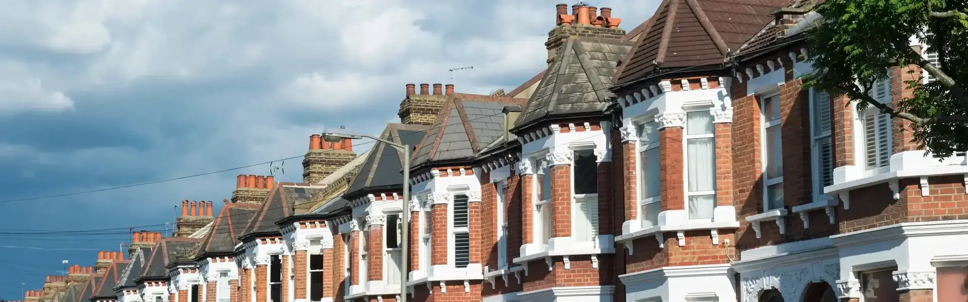 Clapham Image