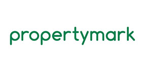 Propertymark Propertymark