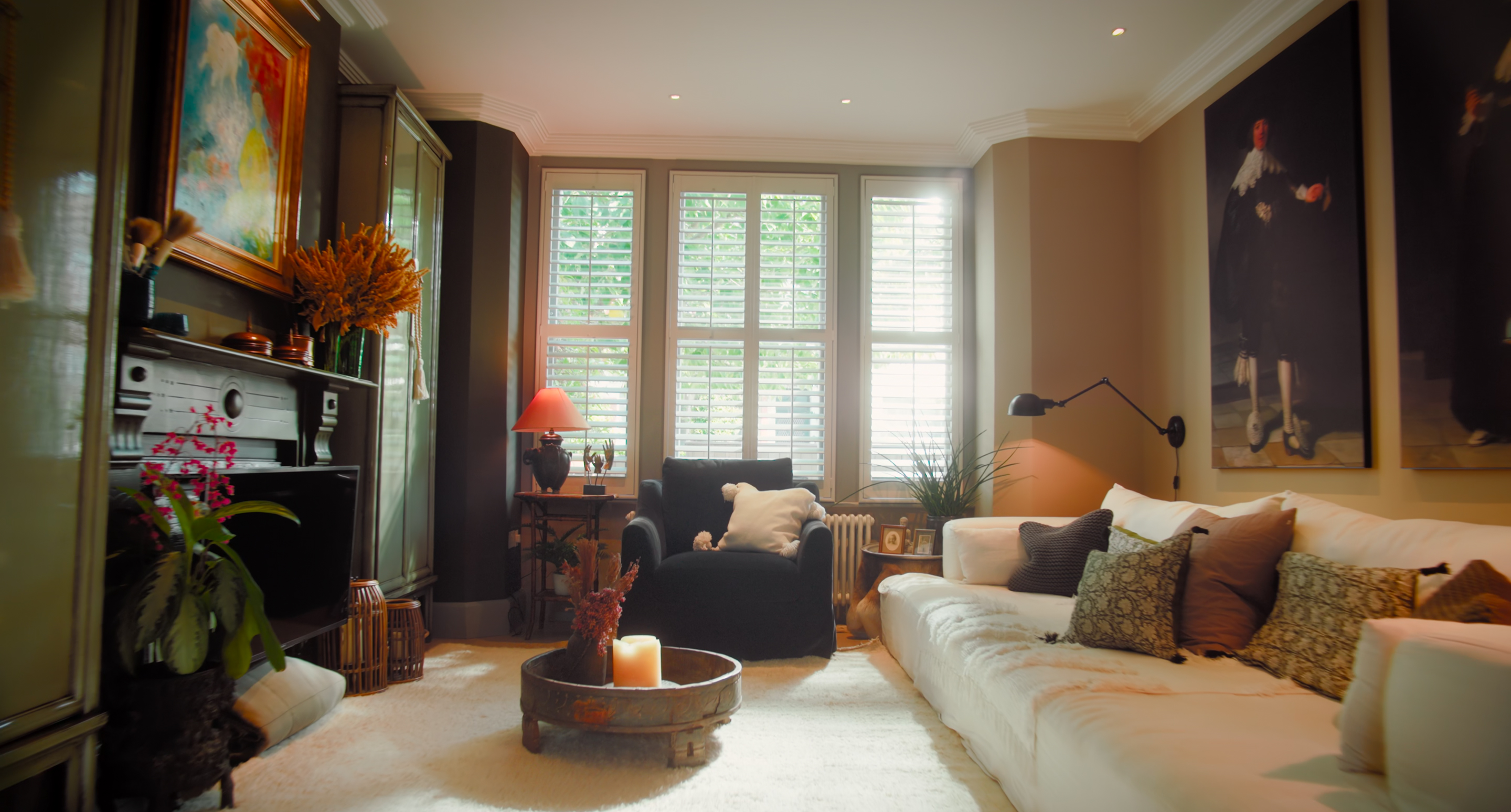 Website-image