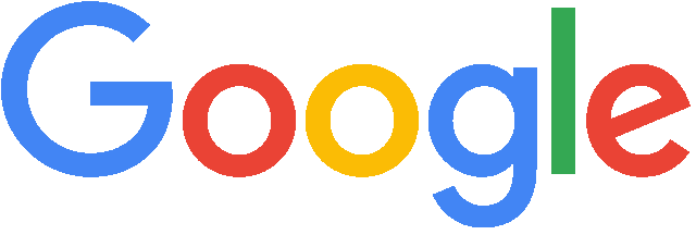 google_reviews_logo-(1)