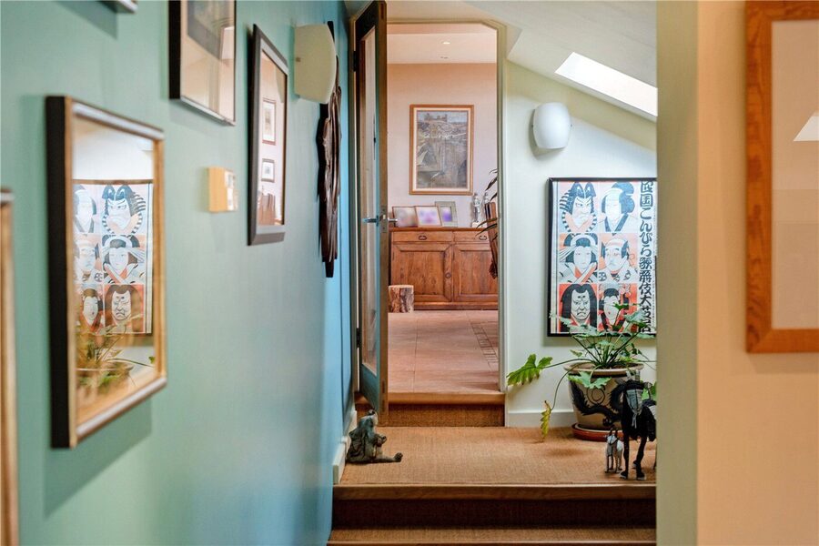 Picture No. 12