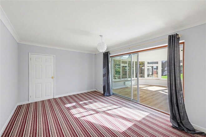 Fakenham Road, Norwich, NR8