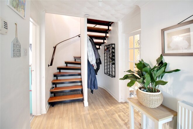 Drayton High Road, Norwich, NR6