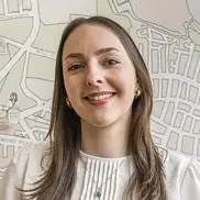 Amelia Priest
