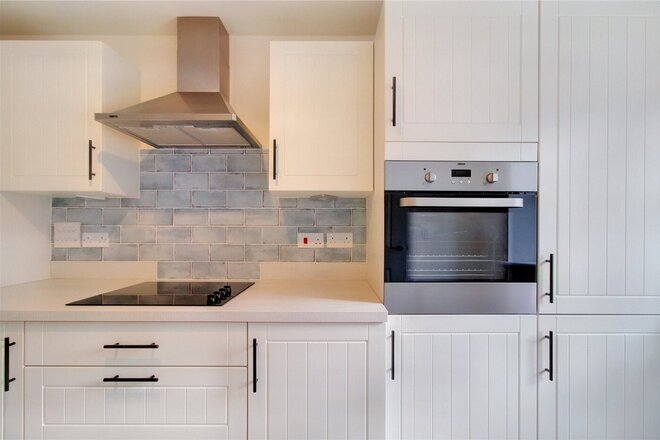 Briggs Drive, Norwich, NR14