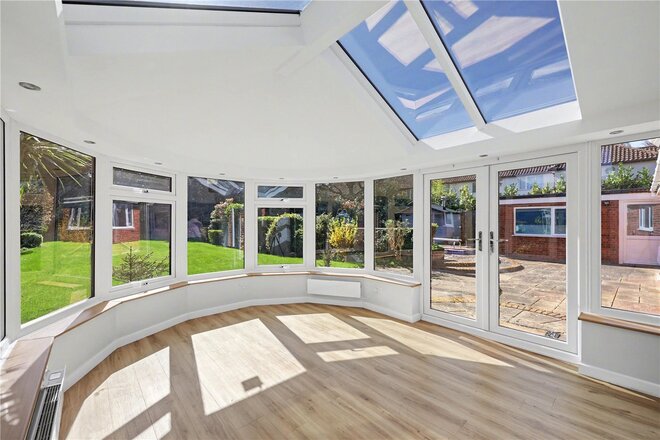Fakenham Road, Norwich, NR8