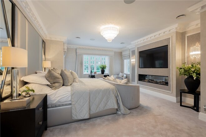 Main Road, Great Yarmouth, NR29
