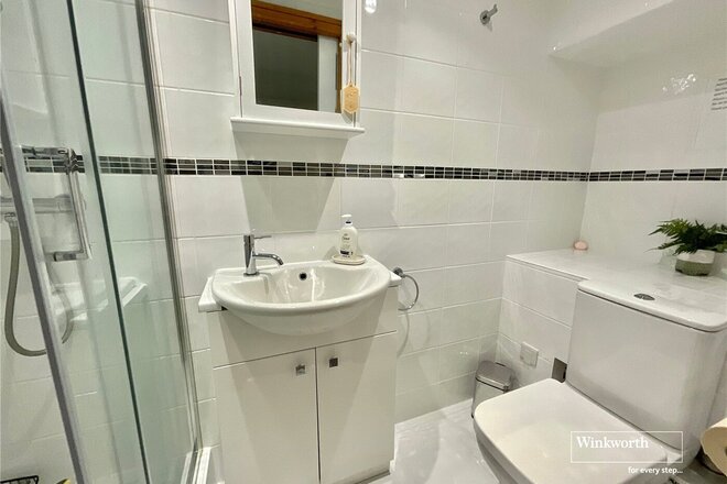 Pauntley Road, Christchurch, BH23