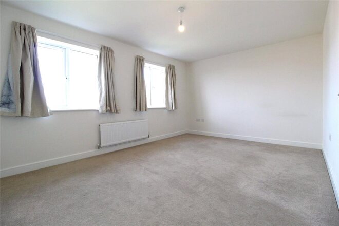 Lionheart Avenue, Leamington Spa, CV33