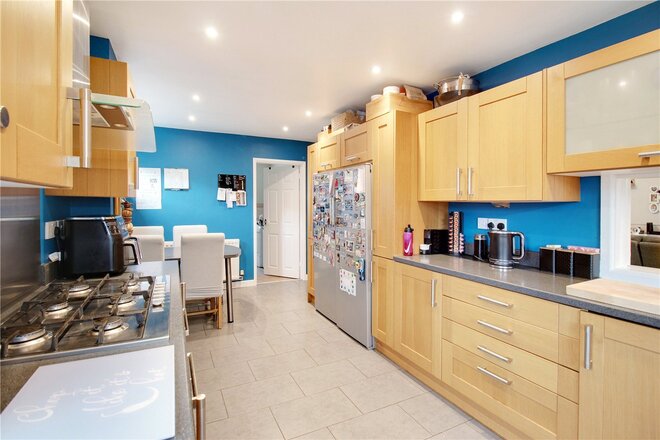 Drayton High Road, Norwich, NR6