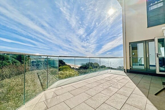 Studland Road, Dorset, BH4