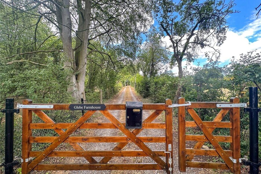 Gates