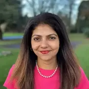 Shilpa Bathija