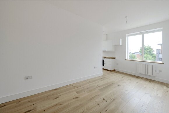 Winchelsea Road, London, NW10