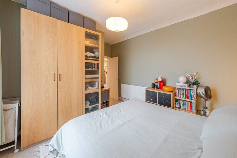 Bedroom 1.1