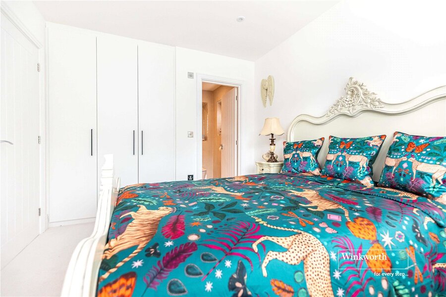 Picture No. 46