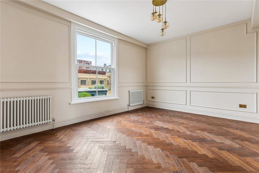 Picture No. 14