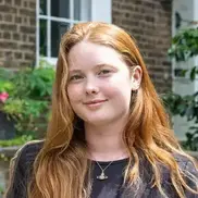 Emma Mather