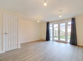 Briggs Drive, Norwich, NR14