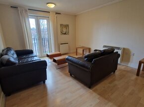 Wilshaw Close, London, NW4