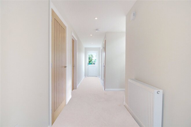 Marina Quays, Great Yarmouth, NR30