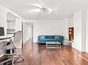 Lordship Park, London, N16