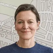 Lisa Flynn