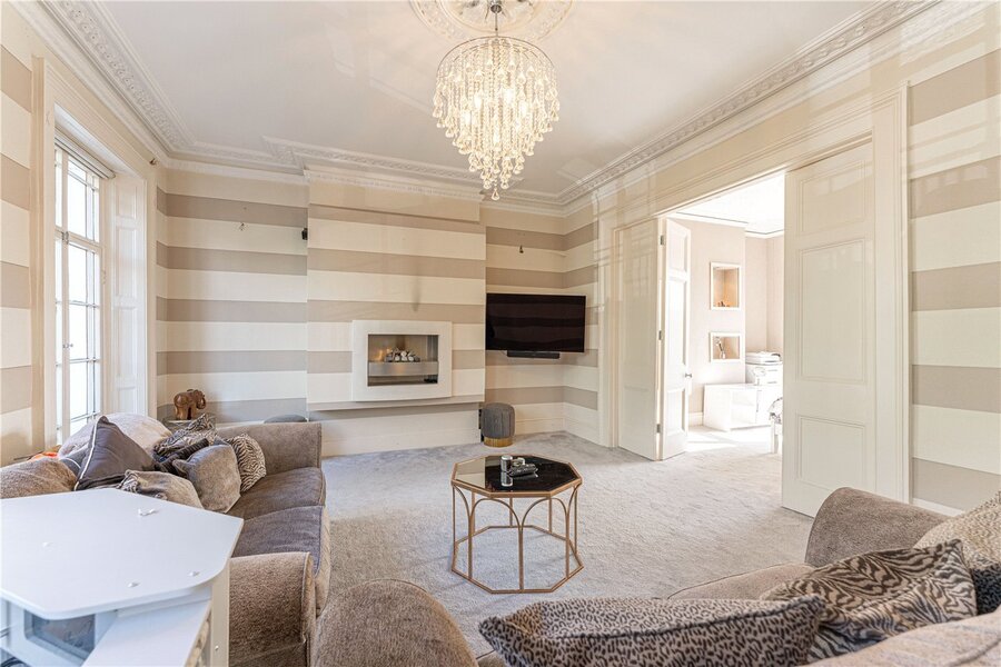 Drawing Room 2