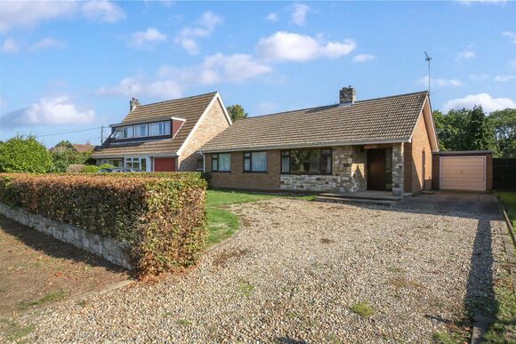 Ferry Road, Norwich, NR14
