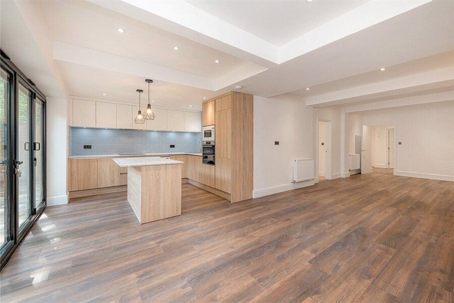 Picture No. 15