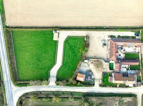 Church Farm Road, Norwich, NR12