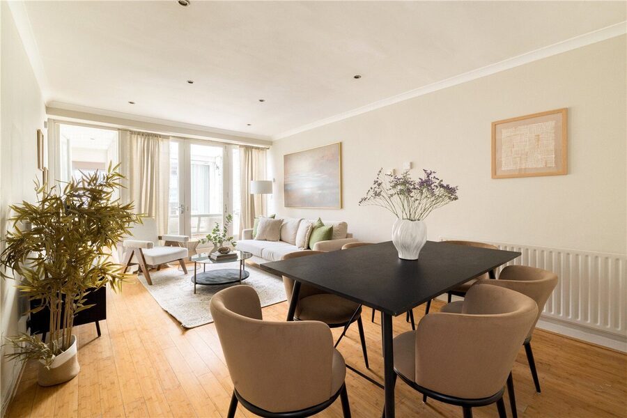 Picture No. 09