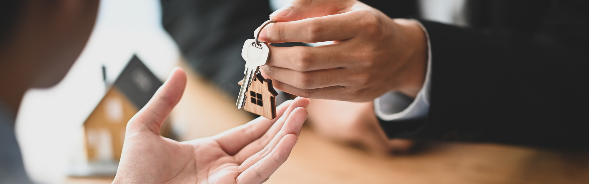 What Landlord Registration Means for Prime Central London Owners