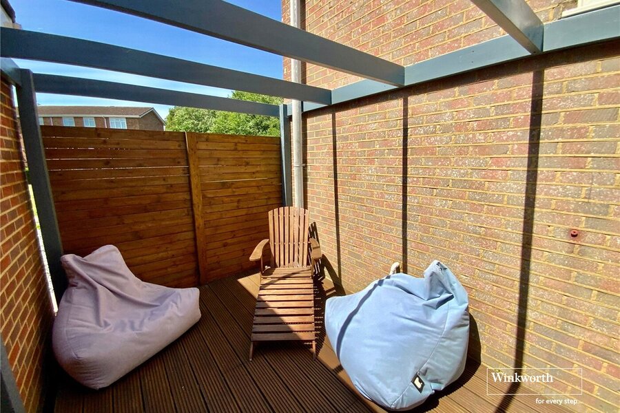 Picture No. 63