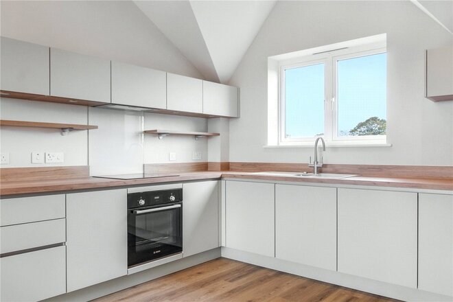 Marina Quays, Great Yarmouth, NR30