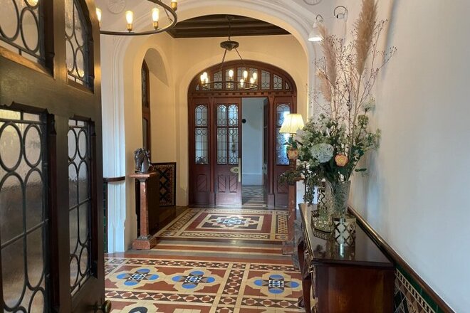 Woodlands Vale, Isle Of Wight, PO33