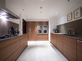 Whitehall Place, London, SW1A