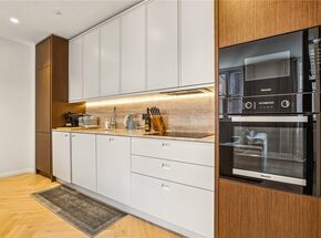 Stukeley Street, WC2B