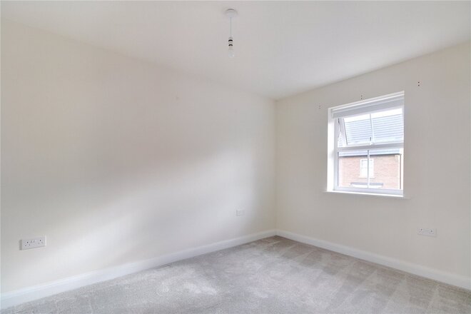 Briggs Drive, Norwich, NR14