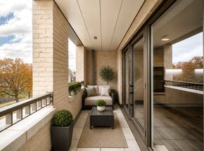Wheatstone Gardens, London, W10