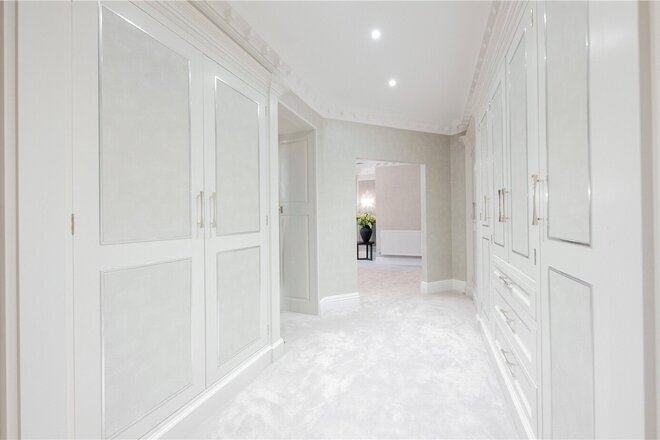 Main Road, Great Yarmouth, NR29