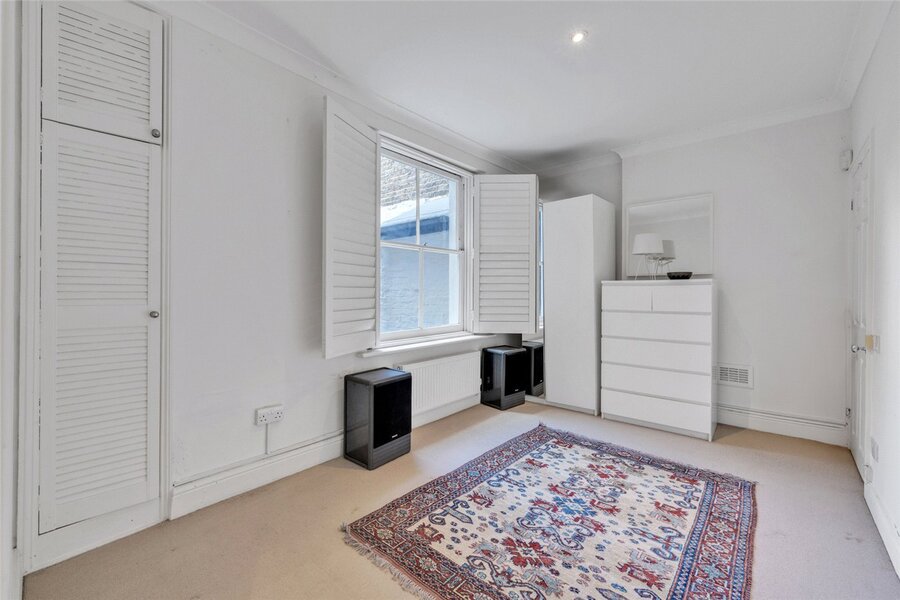 Picture No. 72
