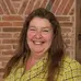 Donna Pearson