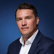 Tom Floyd