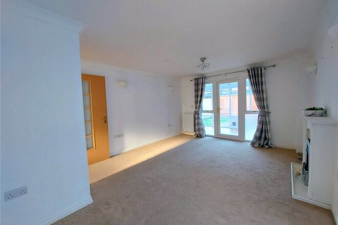 Sandy Close, Poole, BH16