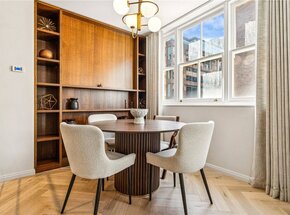Stukeley Street, London, WC2B