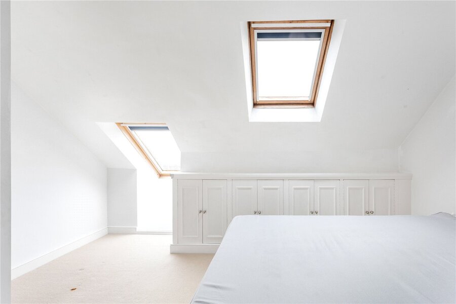 Picture No. 08