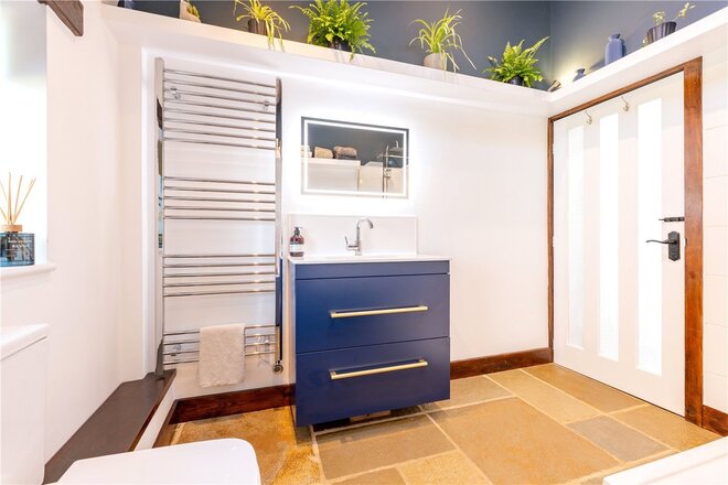 Upgate Road, Norwich, NR15