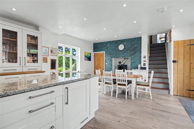Church Road, Norwich, NR15