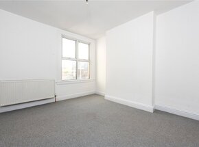 Geldeston Road, London, E5